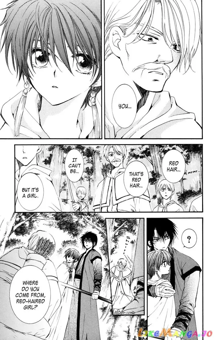 Yona of the Dawn Chapter 16 image 06_optimized